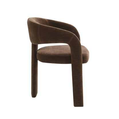 Lanai - Arm Chair (Set of 2) - Brown