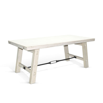 Marina - Dining Table