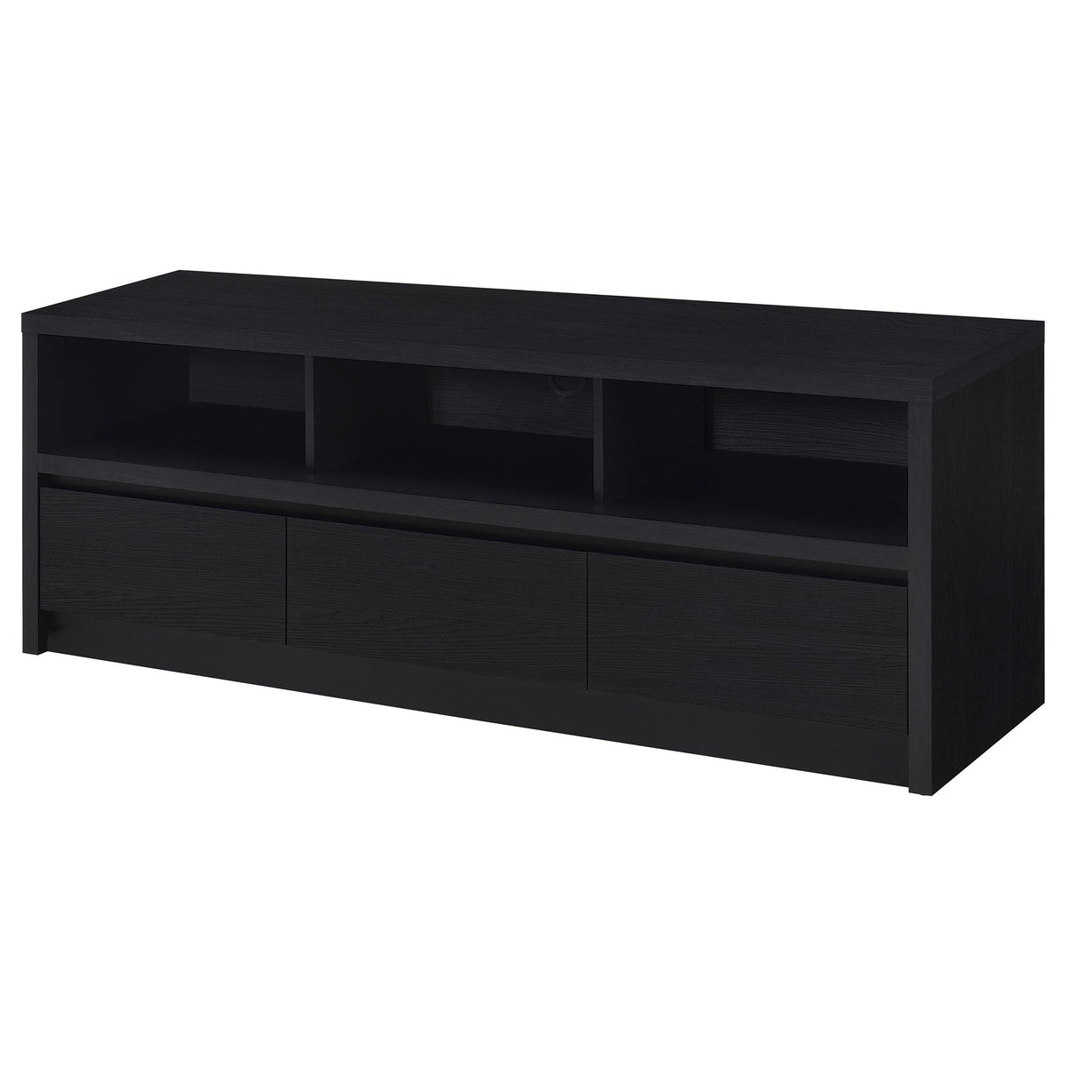 O'Brien - TV Stand Media Console