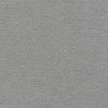 Adlai - Ottoman - Shadow