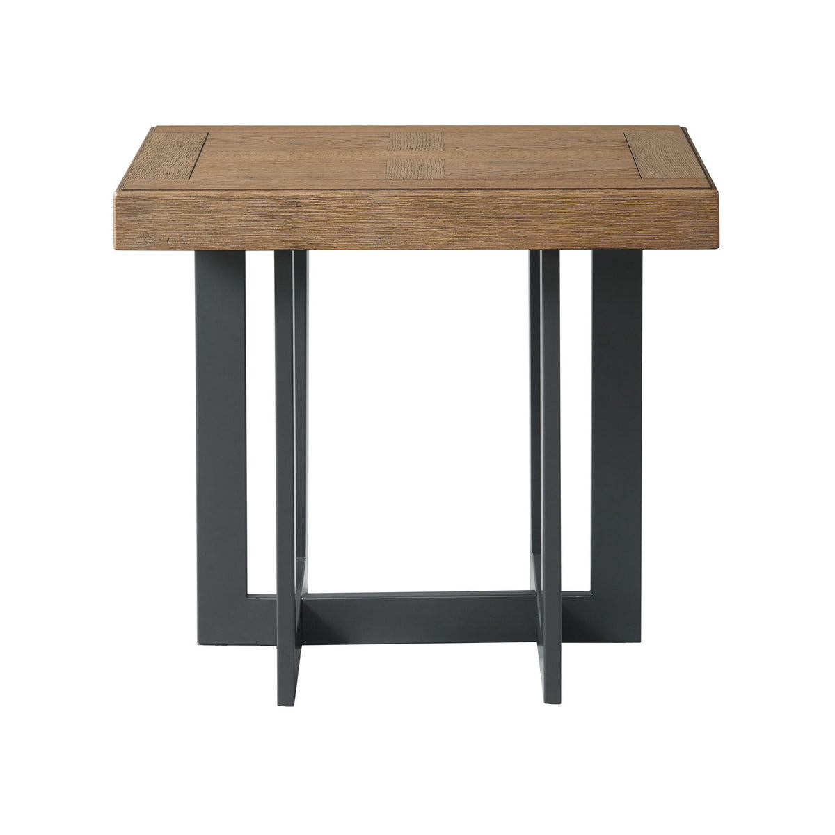 Eden - Table