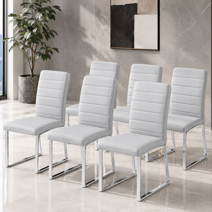 Oversized Dining Chairs For Home