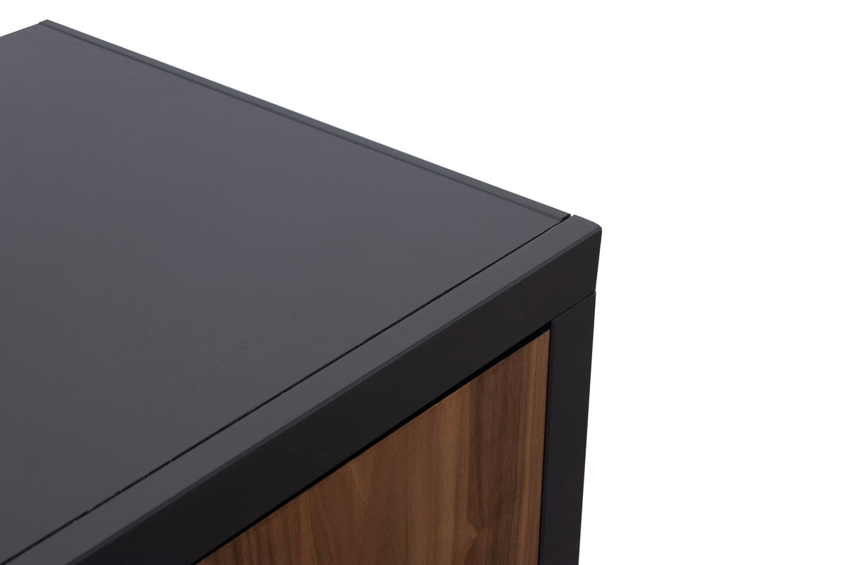 Aria - TV Stand