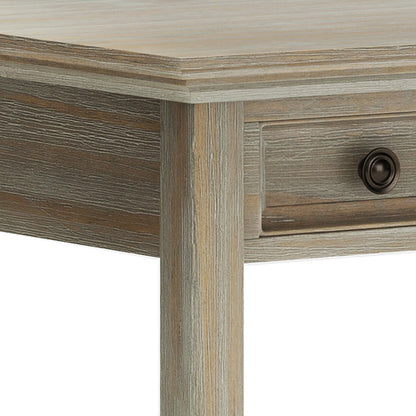 Amherst - Handcrafted Desk