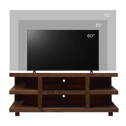 Laurel Canyon - TV Stand