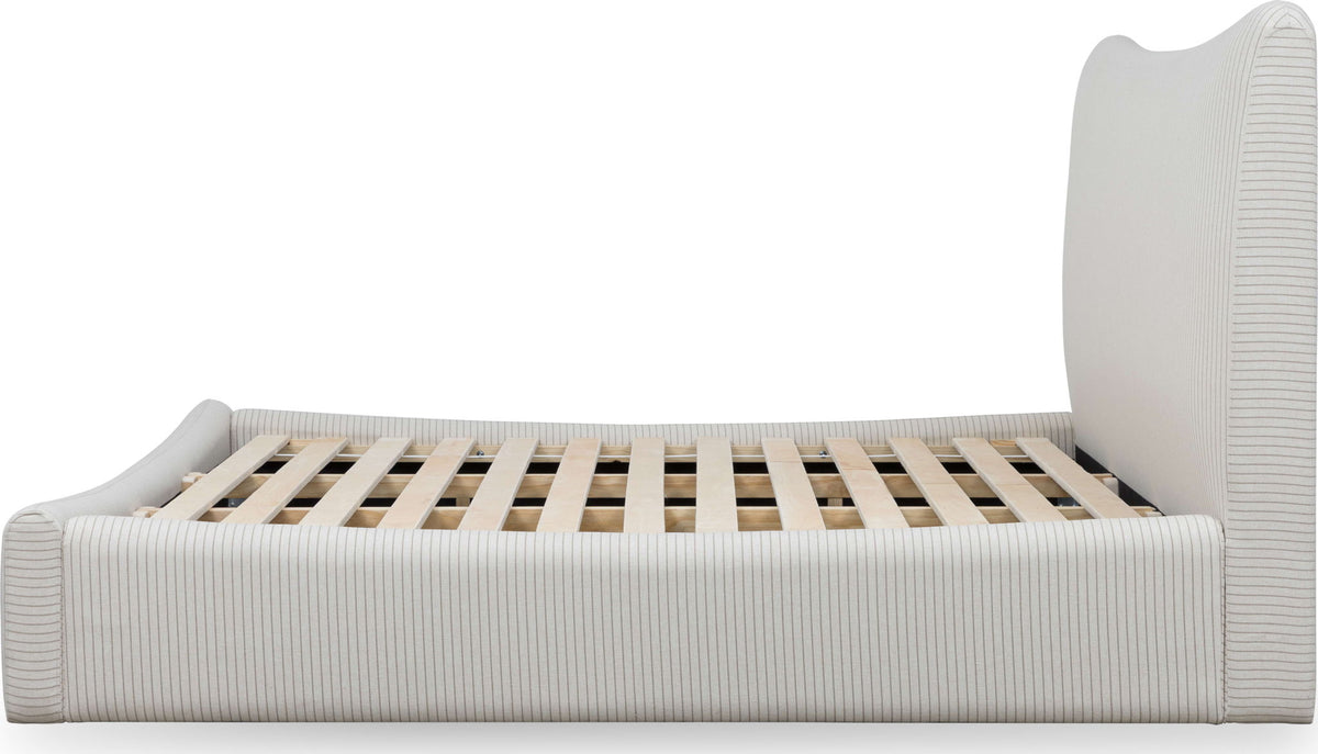 Hartford Windham - Upholstered Bed