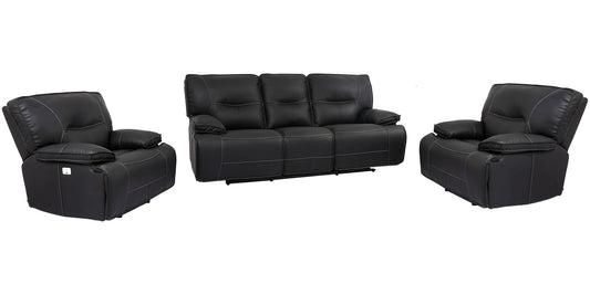 Spartacus - Living Room Set