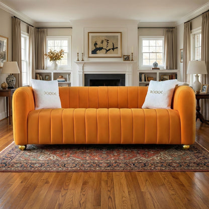 Sofa, 3 Seater