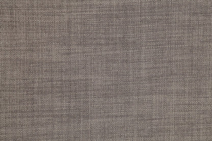 Geneva Melina - California King Tufted Upholstered Headboard - Dolphin Linen