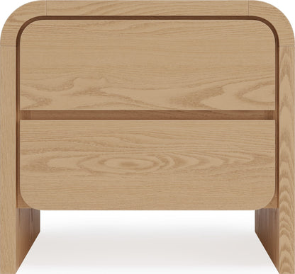 Elora - Nightstand