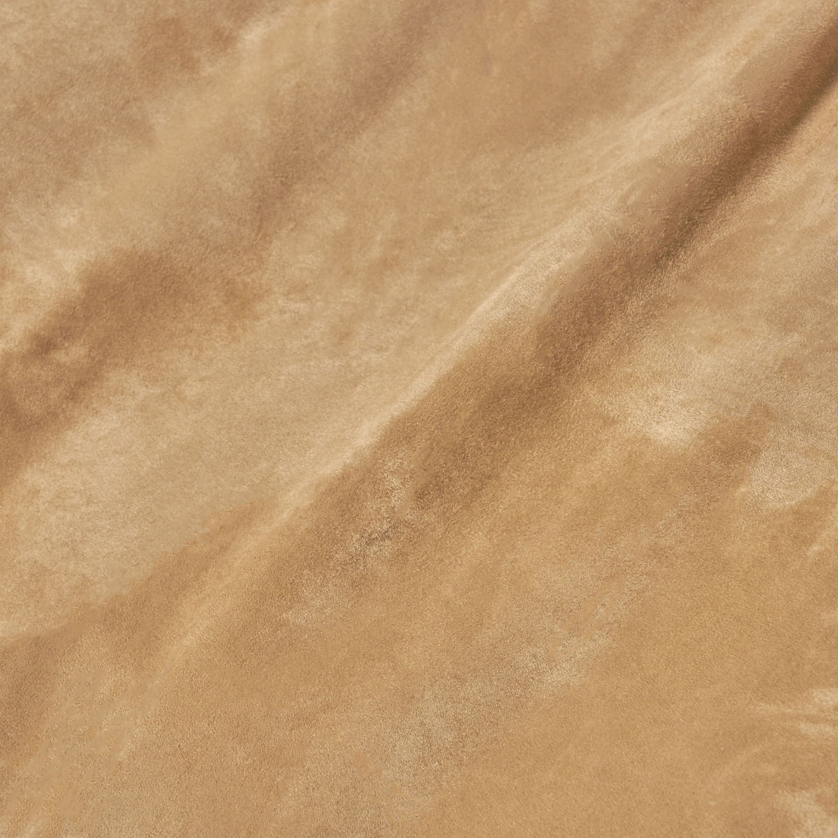 Jasper - Traditional Cylindrical Suede Bean Bag