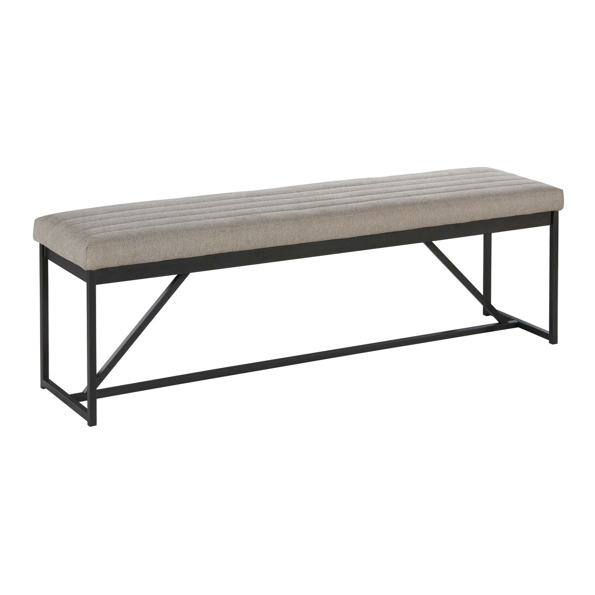 Eden - Bench - Dune