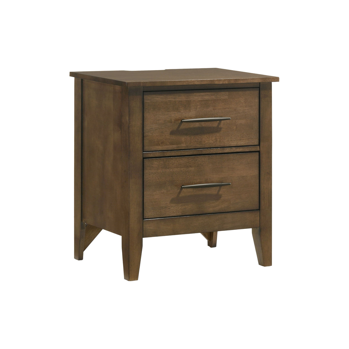 Andover - Bedroom Nightstand