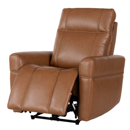 Bradford - Power Zero Gravity Recliner