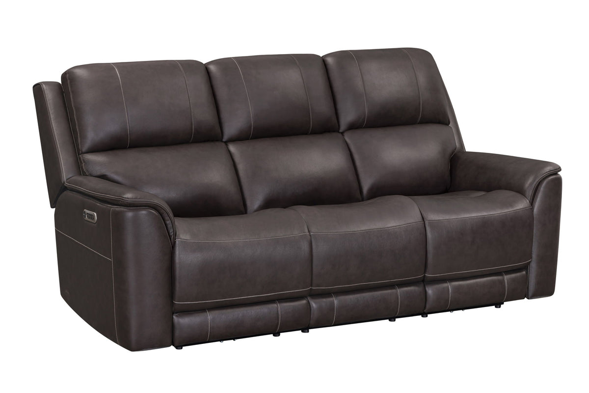 Easton - Zero Gravity Power Reclining Sofa Set