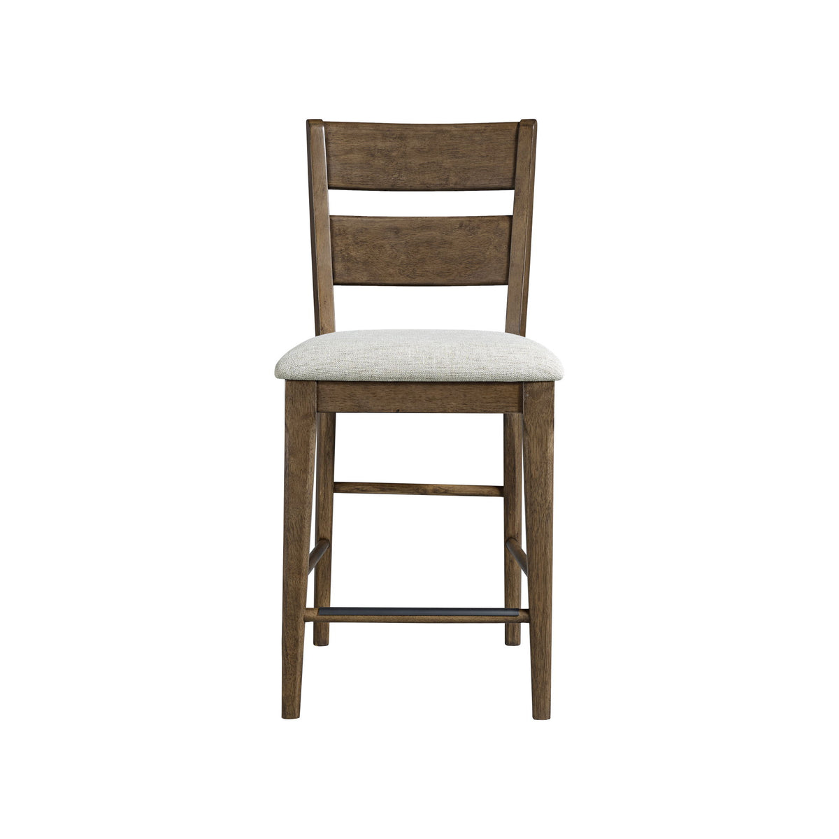 Koloa - Barstool - Honey