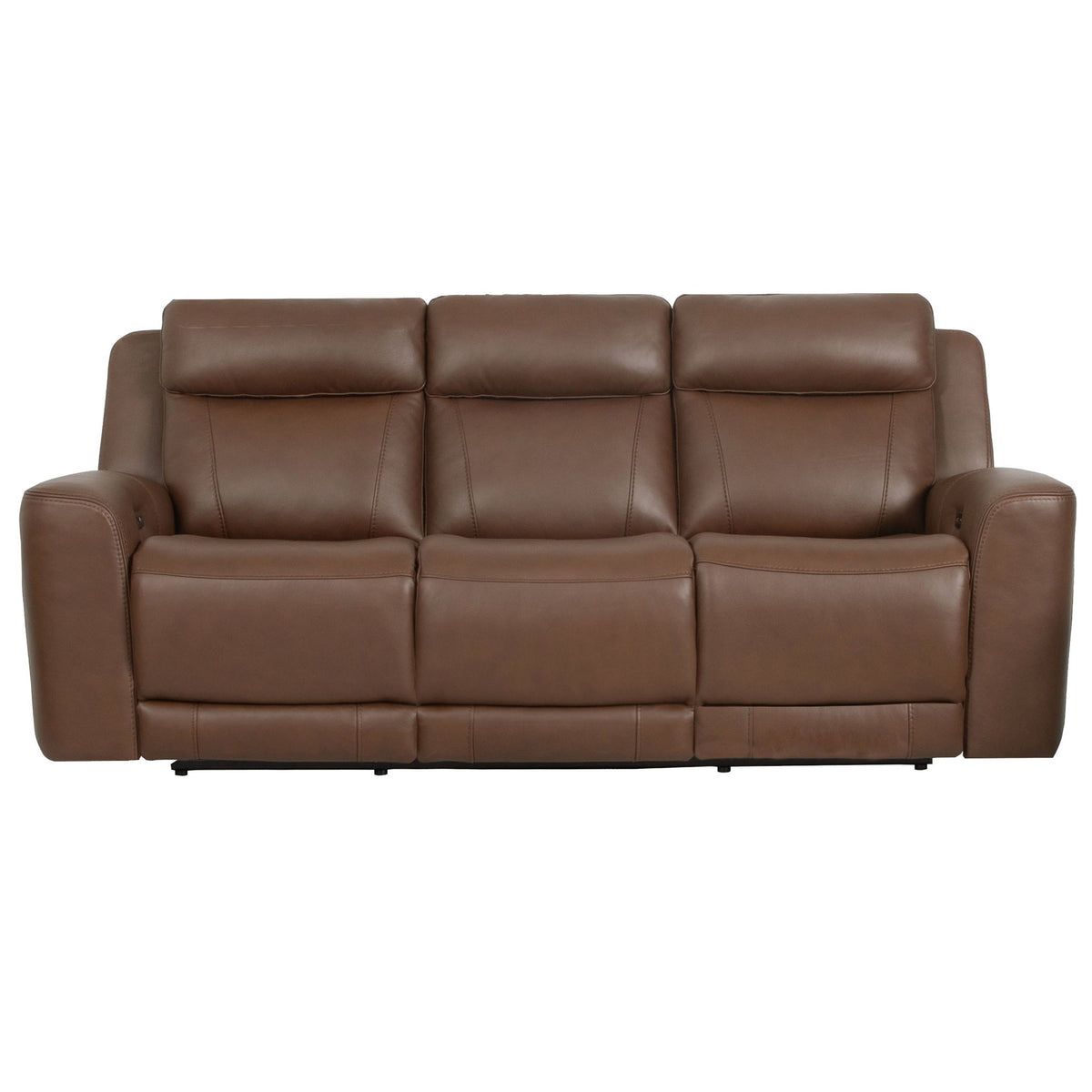 Calgary - Power Reclining Sofa Set