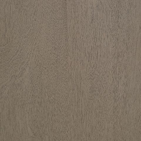 Lettner - King Sleigh Bed - Light Gray