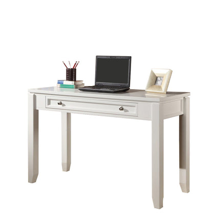Boca - Writing Desk