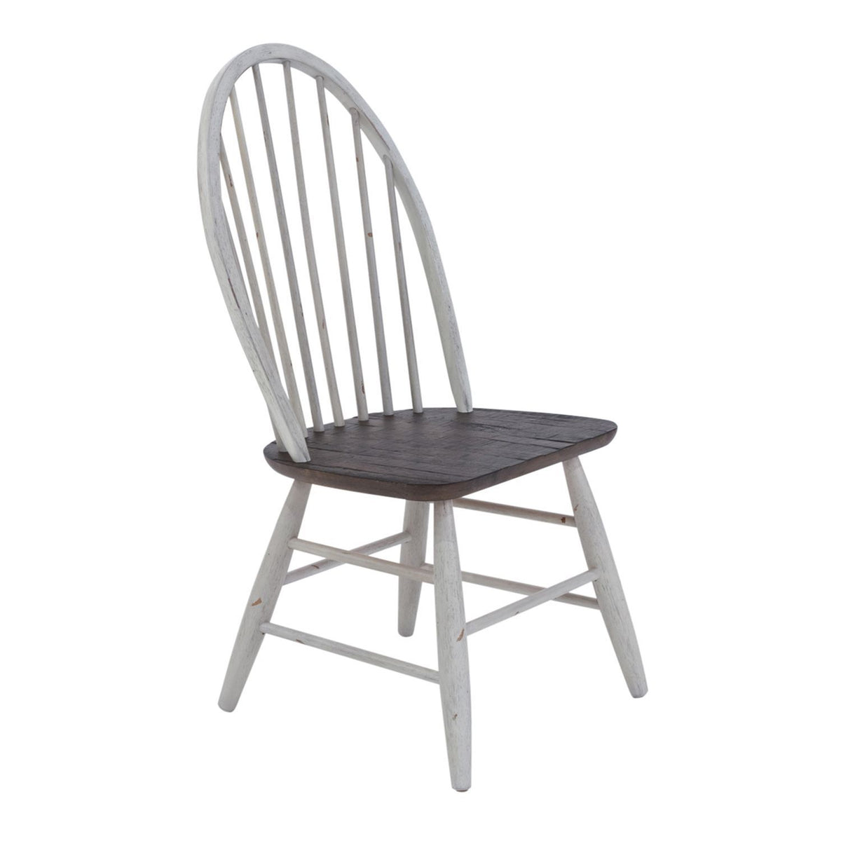 Farmhouse - Trestle Table Set