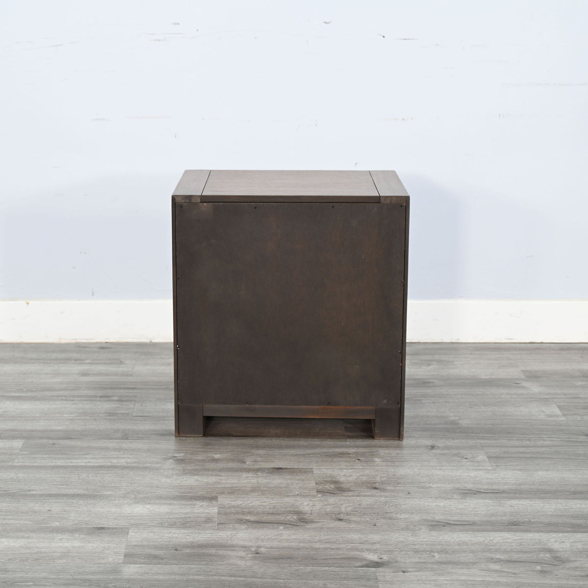 Nightstand - Buckskin