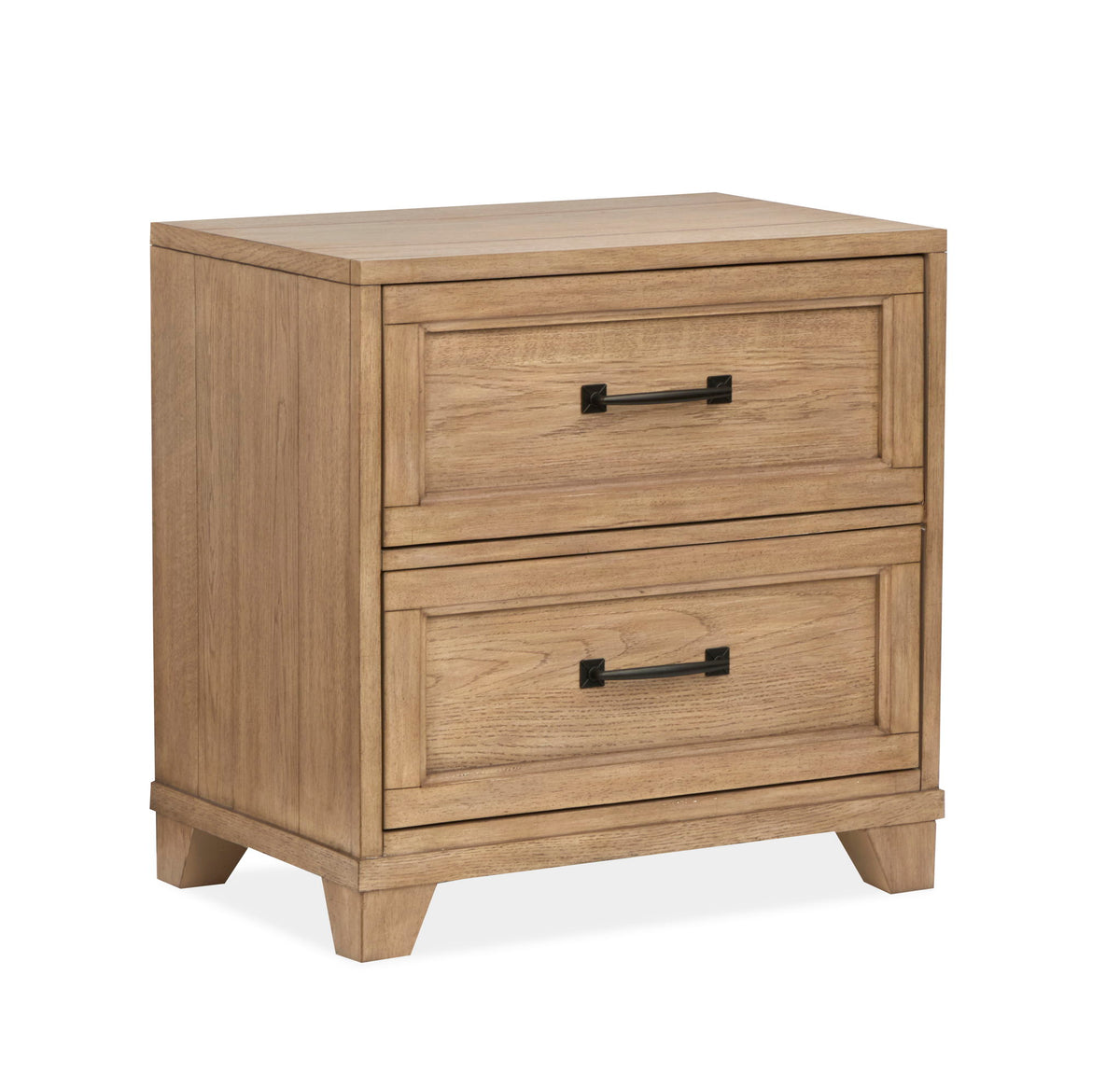Coventry - Panel Bedroom Set