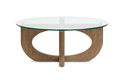 Lainey - Table