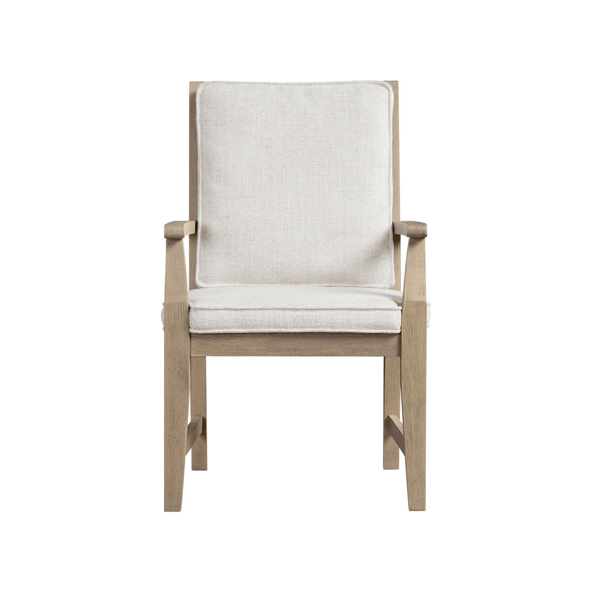 Cornerstone - Ladder Chair