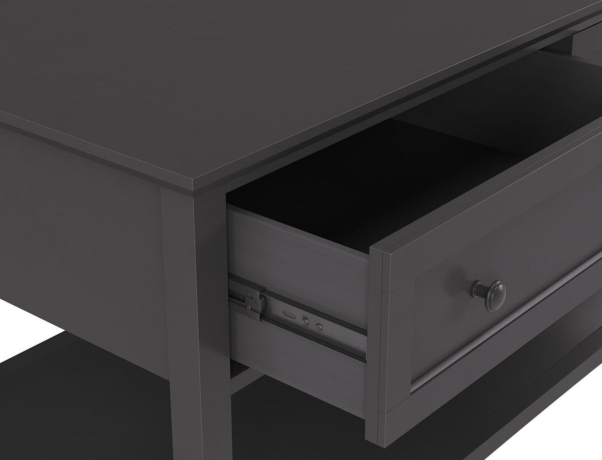 Grace - Console Table