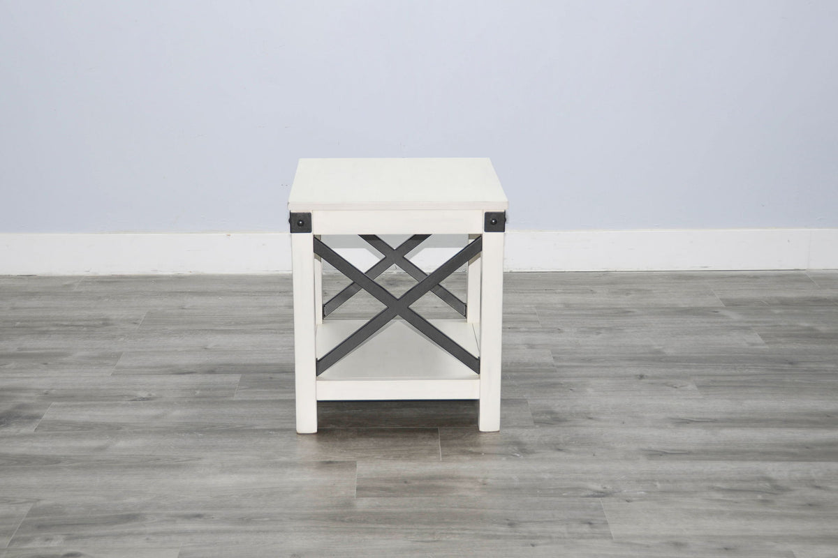 Bayside - Table