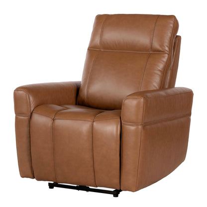 Bradford - Power Zero Gravity Recliner
