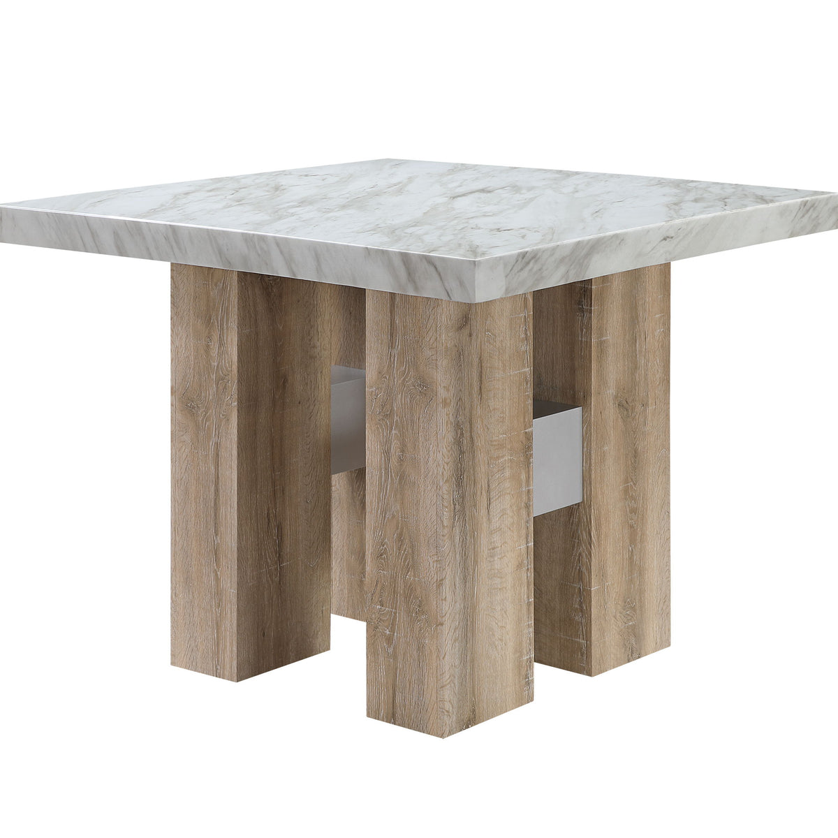 Mikha - Bar Table