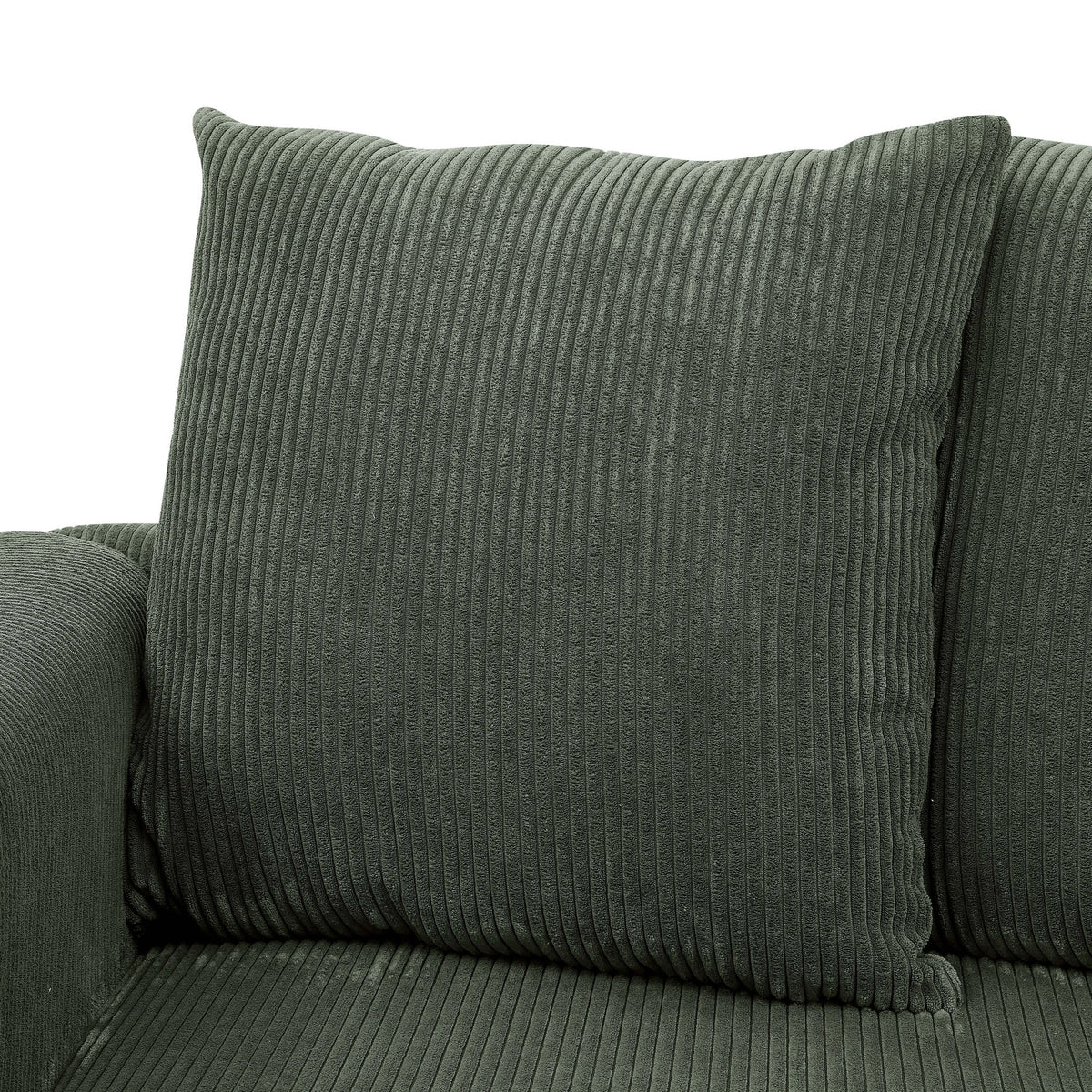 Haven - 6 Piece Modular Sectional