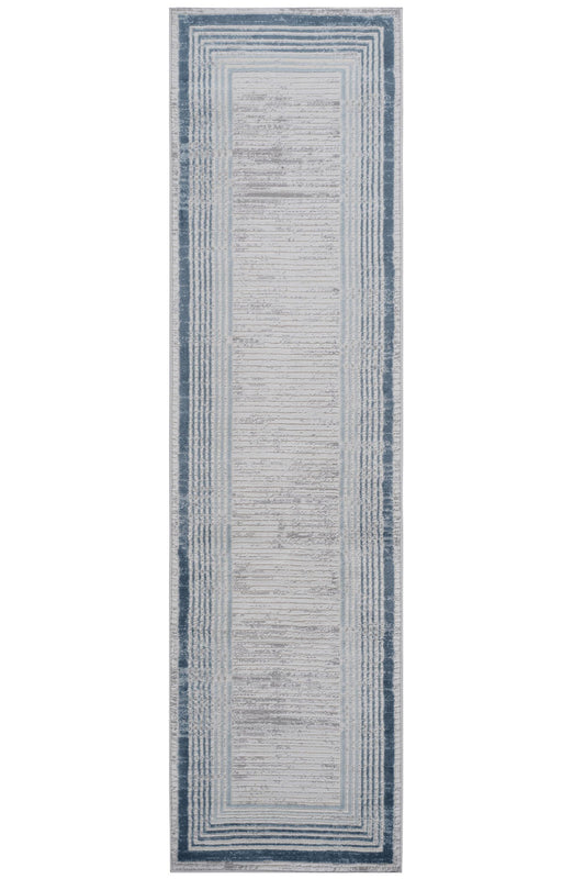 Marfi - Bordered Rug