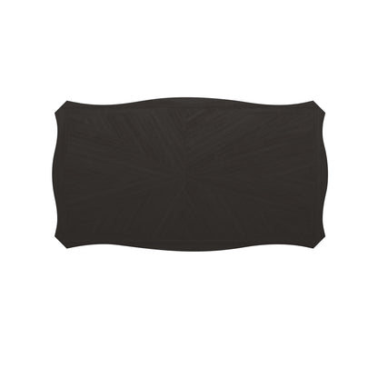 Francine - Table