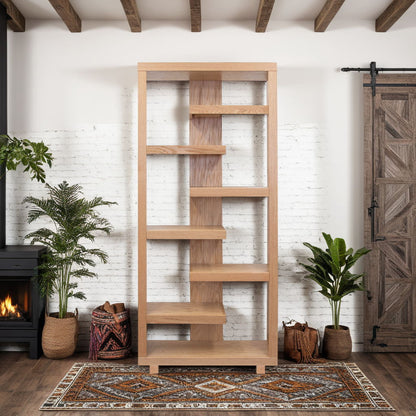 Laurel Canyon - Bookshelf