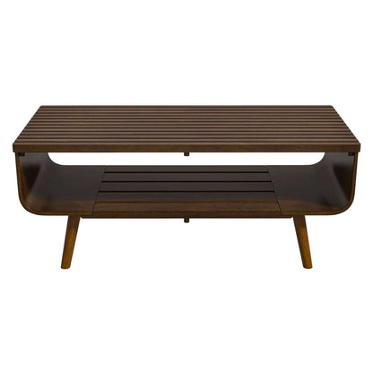 Alice - Mid-Century Modern Table