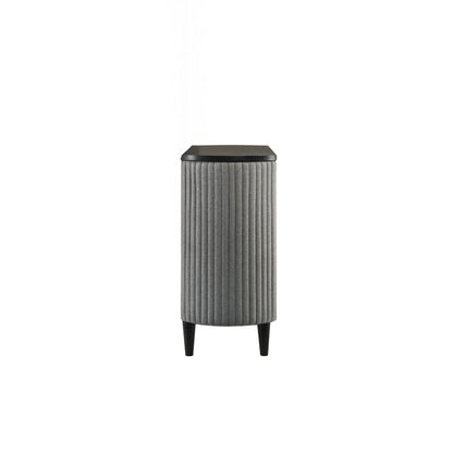 Skyline - Dresser