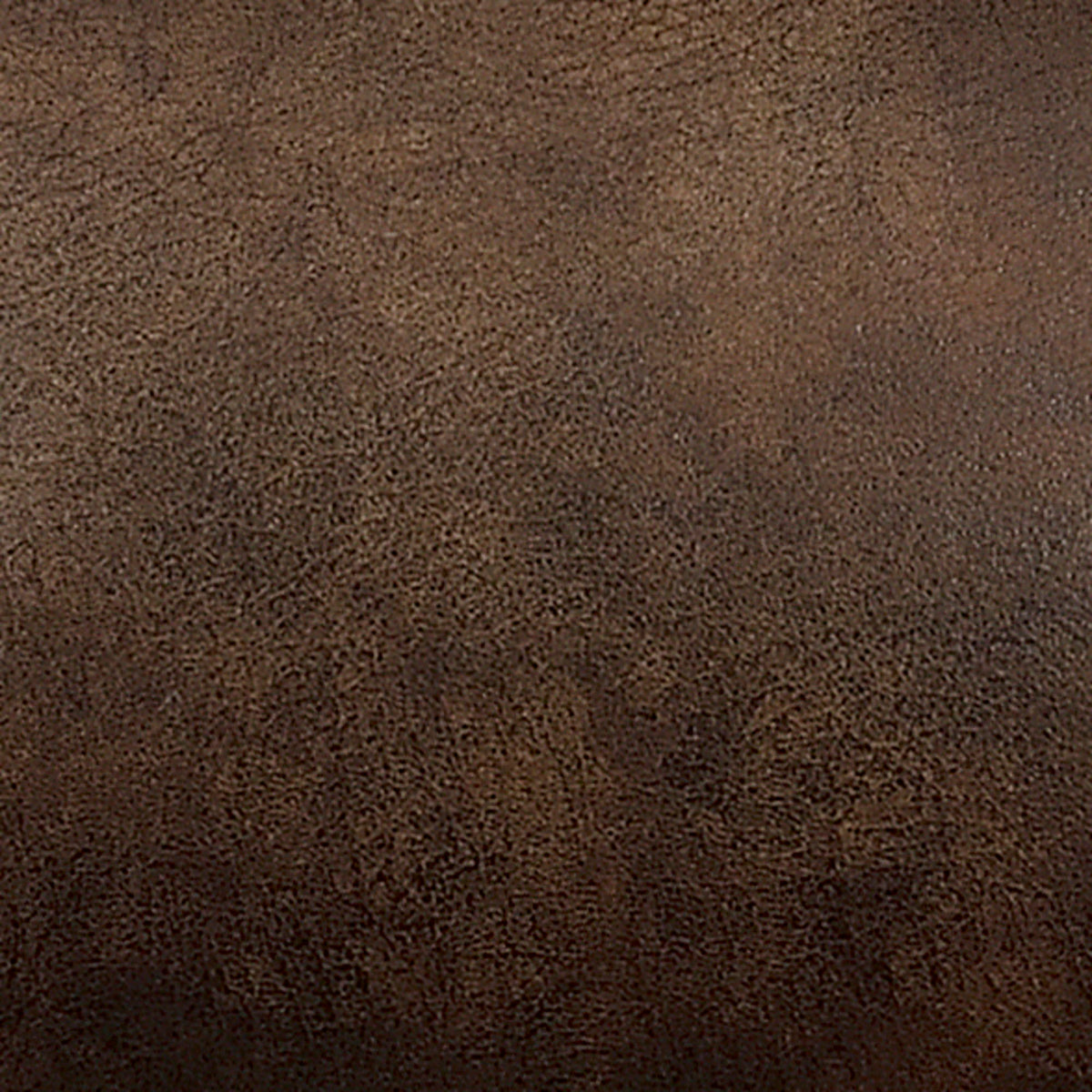 Reclining Sofa With USB Charging, Pocket Coil Seating, And Hidden Storage - Brown
