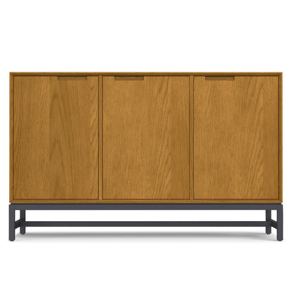 Banting - Door Sideboard Buffet