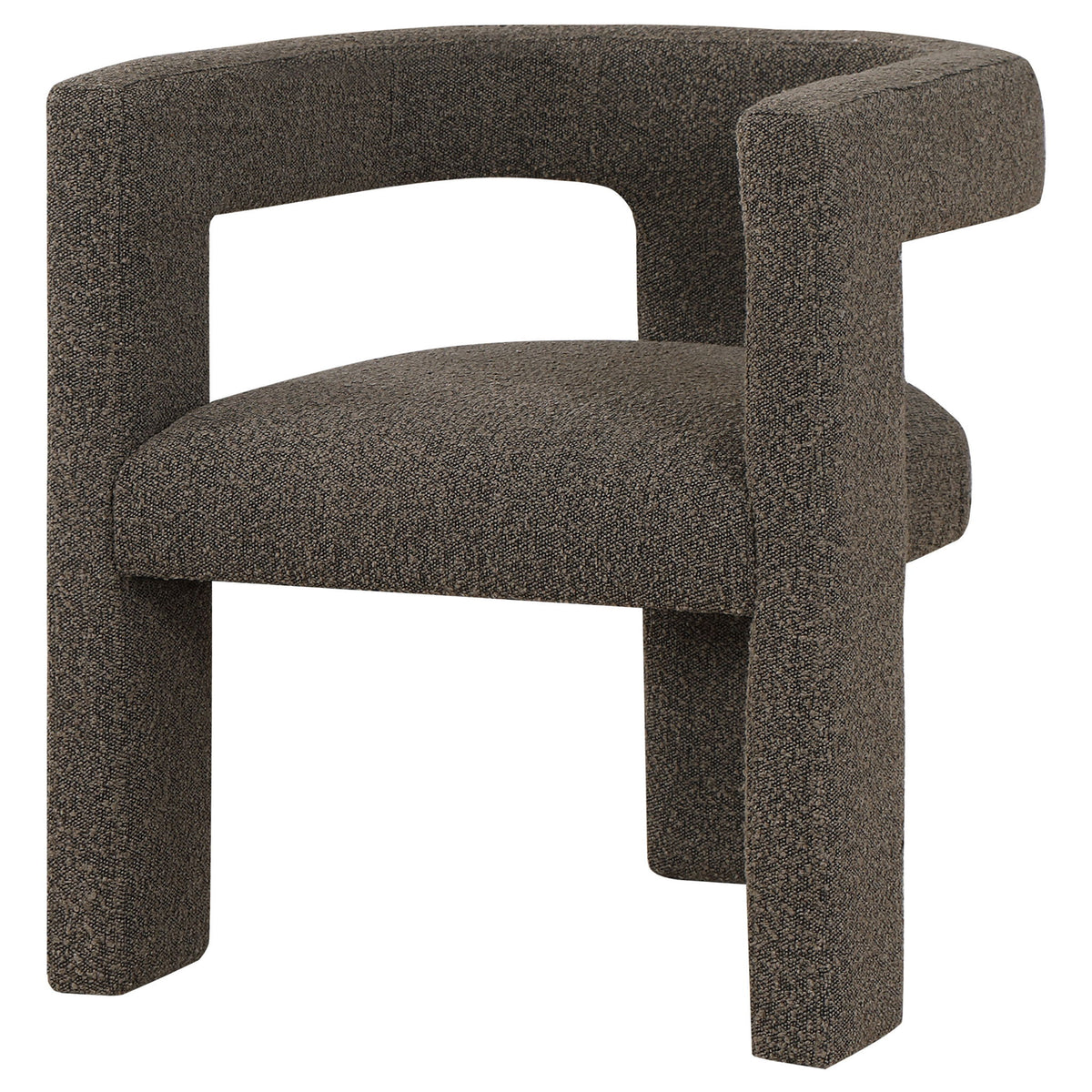 Mckinley - Accent Side Chair