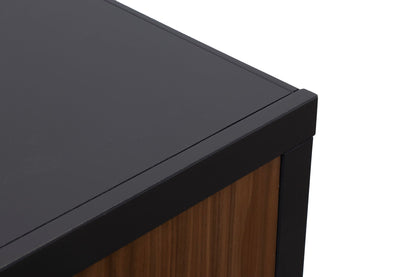 Aria - TV Stand