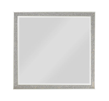 Sliverfluff - Mirror - Champagne