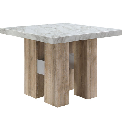 Mikha - Bar Table