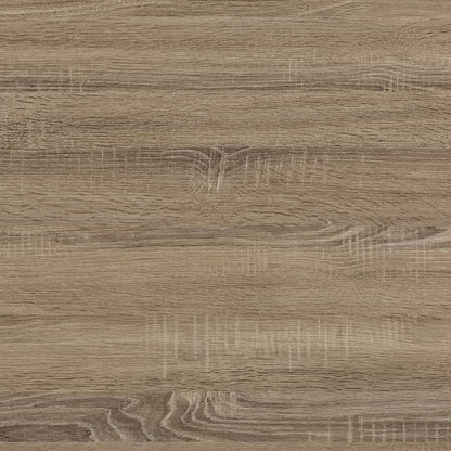 Accent Table, Side, Round Contemporary & Modern Modern Design