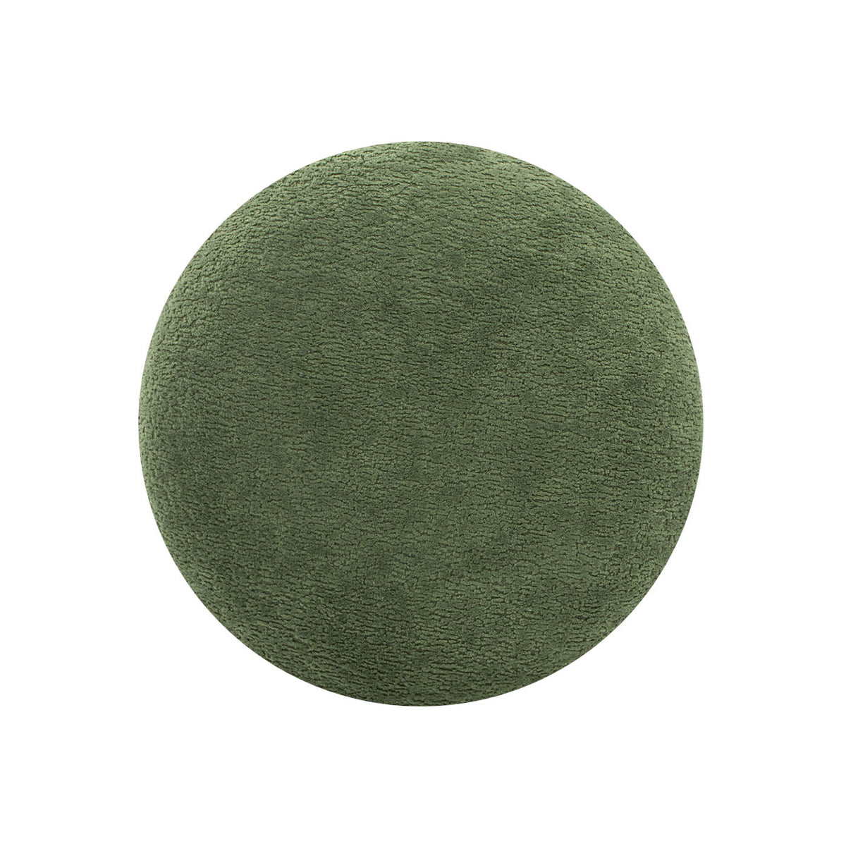 Fuji - Mushroom Footstool Ottoman
