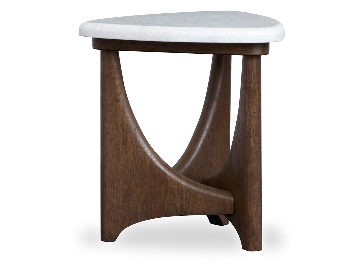 Arwen - Table