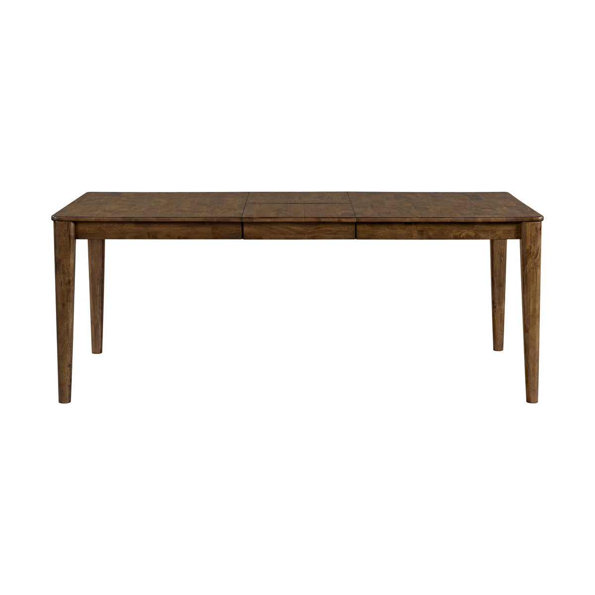 Koloa - Leg Table - Honey