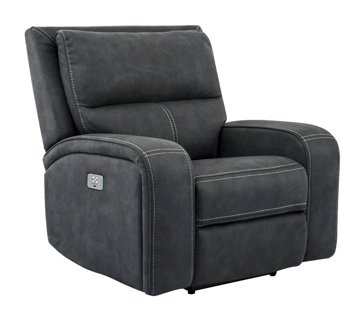 Polaris - Power Recliner