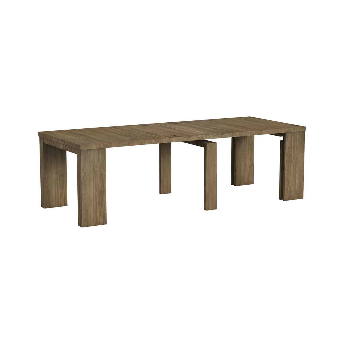 Flex - Dining Table